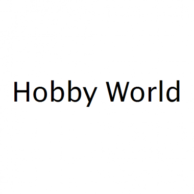 Hobby World